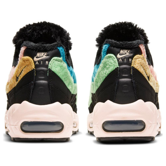 Nike Air Max 95 Premium